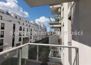 Lokalizacja* Sokratesa 9* Dyży balkon* Metro * miniaturka 8