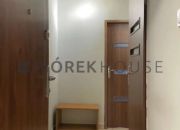 2-pokojowe mieszkanie na Ochocie miniaturka 6