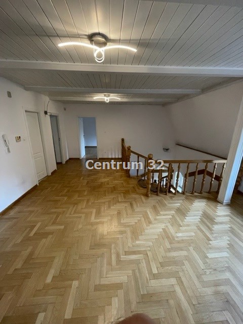 Konstancin-Jeziorna Konstancin, 3 980 000 zł, 402 m2, 8 pokoi miniaturka 21
