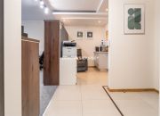 Angel City | 54 m² biuro | 6 stanowisk + sala konf miniaturka 20