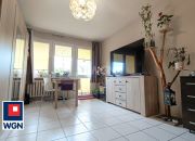 Legnica, 325 000 zł, 41.1 m2, z balkonem miniaturka 3
