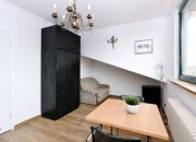 Warszawa Zacisze, 2 300 zł, 20 m2, pietro 2 miniaturka 10