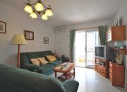 Katowice, 88 900 euro, 75 m2, pietro 1 miniaturka 3