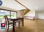 Sieroty, 964 000 zł, 142.03 m2, jednorodzinny miniaturka 5