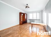 Rozkładowe mieszkanie centrum Śródmieścia miniaturka 11