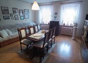 Mieszkanie w urokliwym Sokołowsku miniaturka 2