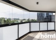 Dwupokojowy apartament obok Ronda Daszyńskiego miniaturka 13