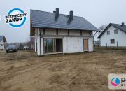 Skrzeszewo, 950 000 zł, 185.27 m2, wolnostojący miniaturka 19