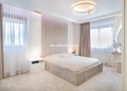 Widokowy apartament na Bronowickiej miniaturka 2