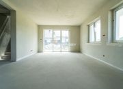Przeginia Narodowa, 920 000 zł, 176 m2, ogrzewanie pompą ciepła miniaturka 8