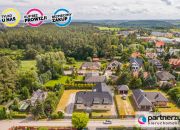 Straszyn, 3 200 000 zł, 700 m2, ogrzewanie gazowe miniaturka 2