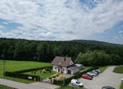 Dom wolnostojący z dużą działką Głogoczów. miniaturka 3