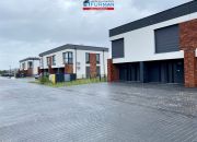 Nowy dom szeregowy, 83m2, Poznań Kotowo miniaturka 3