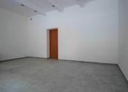 Lokal parterowy w centrum  67 m2 miniaturka 3