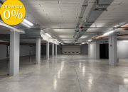 Nowoczesne mieszkanie 82 m²  Green Estate 4 pokoje miniaturka 10
