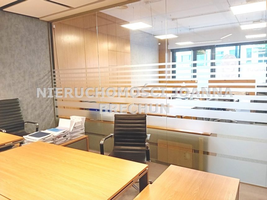 Wrocław Śródmieście, 3 000 000 zł, 214 m2, do wprowadzenia miniaturka 8