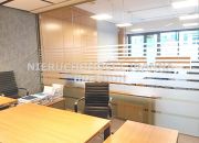 Wrocław Śródmieście, 3 000 000 zł, 214 m2, do wprowadzenia miniaturka 8
