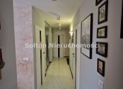 Warszawa Ursus, 1 185 000 zł, 69.96 m2, z miejscem garażowym miniaturka 5