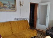 3-pokojowe mieszkanie na Targówku miniaturka 3
