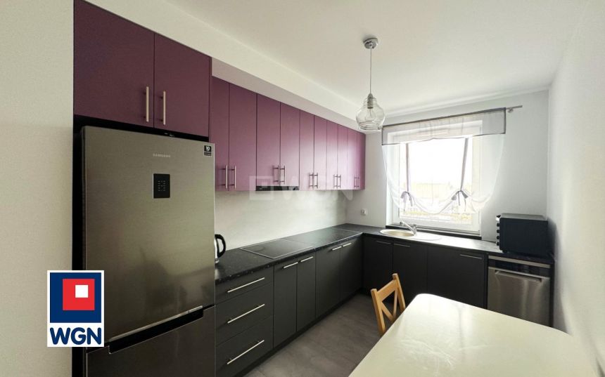 Białystok, 2 500 zł, 48 m2, kuchnia z oknem miniaturka 4