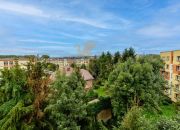 Mieszkanie 60m2 | 4pok. | Balkon | Piwnica miniaturka 8