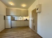 Gdańsk Oliwa, 9 000 zł, 96 m2, ogrzewanie miejskie miniaturka 4
