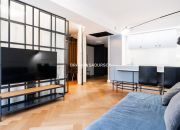 Apartament z całodobową ochroną | Augustiańska miniaturka 1