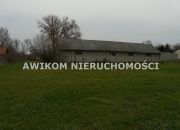 Doleck, 537 574 zł, 1.58 ha, przyłącze wodociągu miniaturka 7