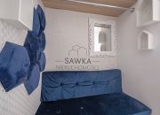 Zielona Góra, 2 000 zł, 46.37 m2, do wprowadzenia miniaturka 11
