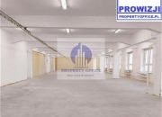 Wola: biuro-magazyn 177 m2 miniaturka 3