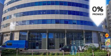 Warszawa Dolny Mokotów, 84 426 zł, 848.5 m2, 1 pokój