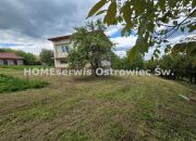 Dom na sprzedaż 110 m2 działka 817 m2 Szewna. miniaturka 4