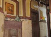 3-pokojowe mieszkanie na Pradze-Północ miniaturka 15