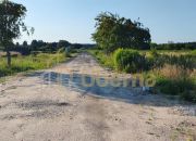 Szczecin Wielgowo, 1 182 000 zł, 58.91 ar, płaska miniaturka 7