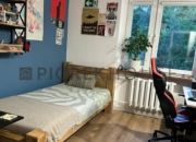 3-pokojowe mieszkanie na Żoliborzu miniaturka 1