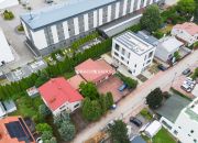 Obiekt usługowy w dobrej lokalizacji miniaturka 15