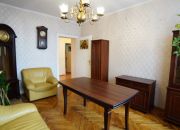 Mieszkanie 3 pokojowe na sprzedaż Opole Centrum miniaturka 3
