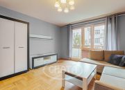 Wrocław Śródmieście, 3 600 zł, 64 m2, 3 pokojowe miniaturka 1