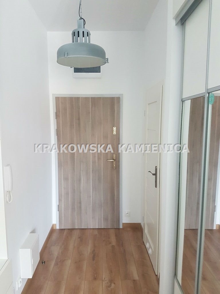 PRZYTULNE STUDIO W INWESTYCJI LOFTY LUBELSKA miniaturka 10