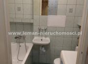 Lublin Tatary, 299 000 zł, 35.85 m2, z balkonem miniaturka 5