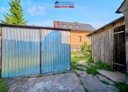 Mieszkanie 2 pokojowe, 37,60m2, Jastrowie miniaturka 16
