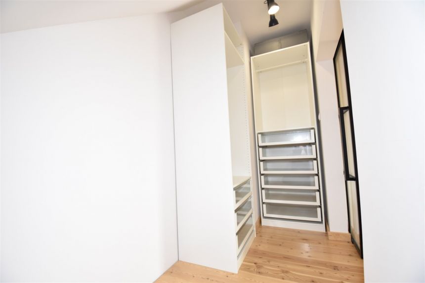 Wola Branicka, 1 750 000 zł, 270 m2, ogrzewanie elektryczne miniaturka 16
