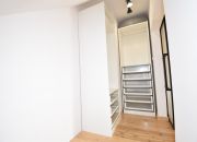 Wola Branicka, 1 750 000 zł, 270 m2, ogrzewanie elektryczne miniaturka 16