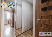 Gdańsk Przymorze, 2 800 zł, 45 m2, pietro 4 miniaturka 9