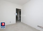 Gorzów Wielkopolski Górczyn, 436 000 zł, 51.02 m2, z balkonem miniaturka 11