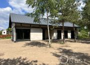 Kędzierówka, 1 260 000 zł, 204.75 m2, 5 pokoi miniaturka 5