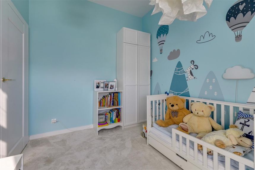 Apartament 3 pok. Gdynia ul. Strzelców 2 miejsca p miniaturka 14