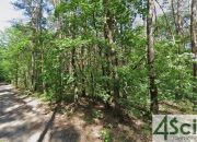 Władysławów, 225 000 zł, 11 ar, płaska miniaturka 2