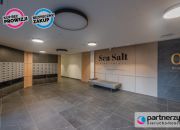 Gdańsk Zaspa, 649 000 zł, 28.33 m2, z parkingiem podziemnym miniaturka 18