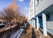 LOKAL MIESZKANIE GABINET BIURO PRĄDNIK CZERWONY miniaturka 40